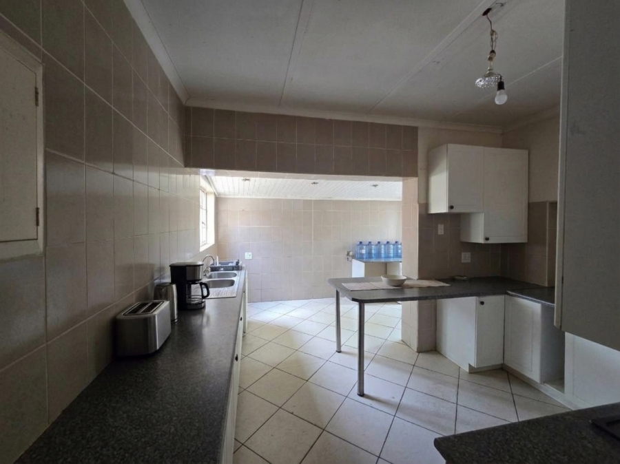 6 Bedroom Property for Sale in Tasbet Park Mpumalanga
