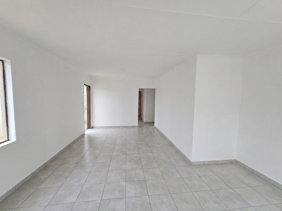 3 Bedroom Property for Sale in Tasbet Park Mpumalanga