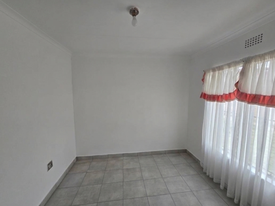 3 Bedroom Property for Sale in Tasbet Park Mpumalanga