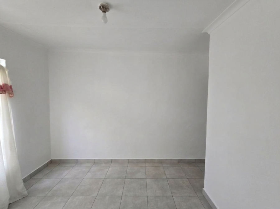 3 Bedroom Property for Sale in Tasbet Park Mpumalanga