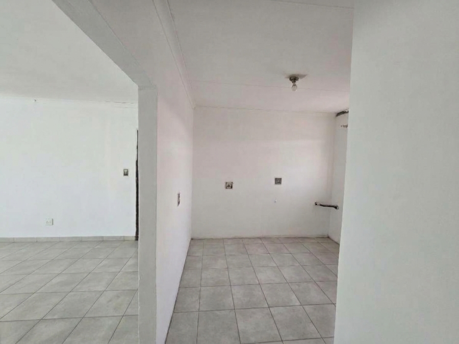 3 Bedroom Property for Sale in Tasbet Park Mpumalanga