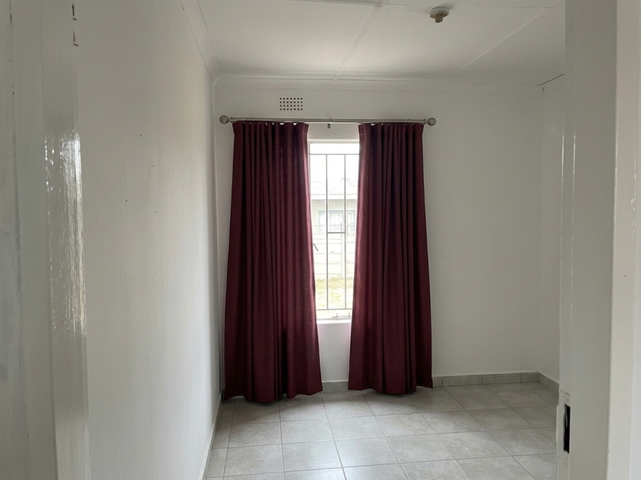 3 Bedroom Property for Sale in Tasbet Park Mpumalanga