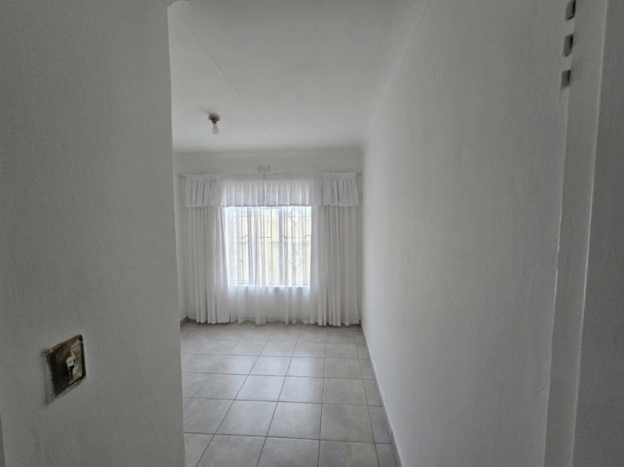 3 Bedroom Property for Sale in Tasbet Park Mpumalanga
