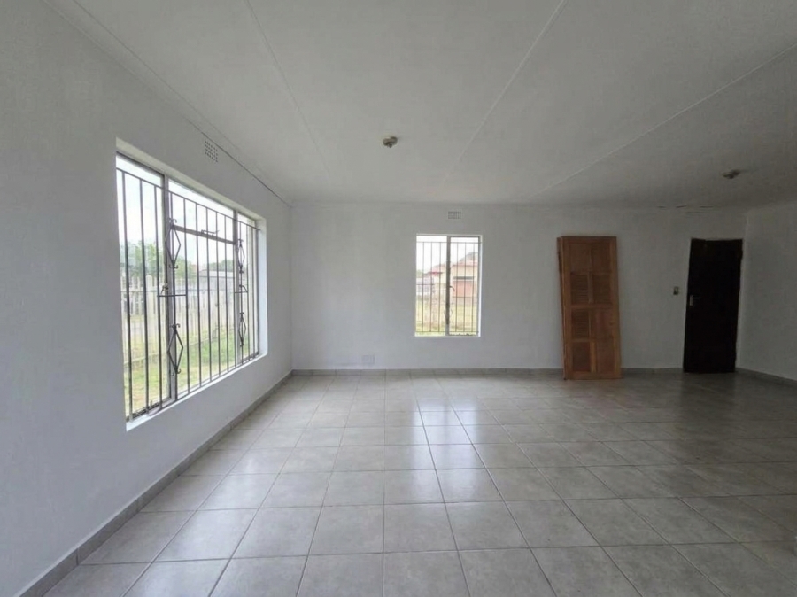3 Bedroom Property for Sale in Tasbet Park Mpumalanga