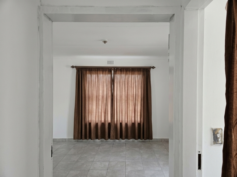 3 Bedroom Property for Sale in Tasbet Park Mpumalanga