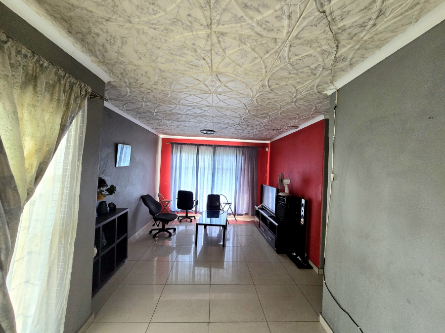 3 Bedroom Property for Sale in Tasbet Park Ext 2 Mpumalanga