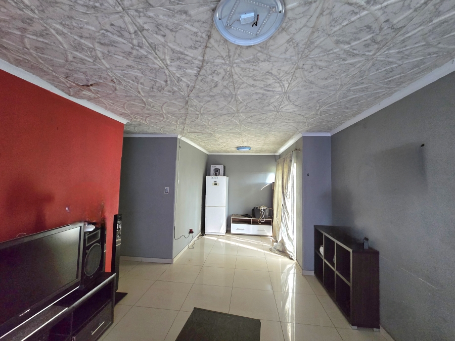 3 Bedroom Property for Sale in Tasbet Park Ext 2 Mpumalanga
