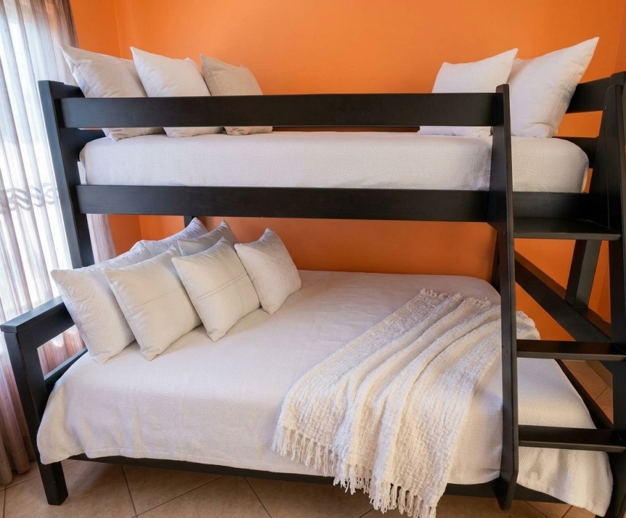 3 Bedroom Property for Sale in Klarinet Mpumalanga