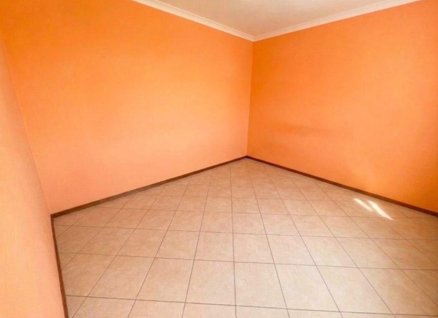 3 Bedroom Property for Sale in Klarinet Mpumalanga