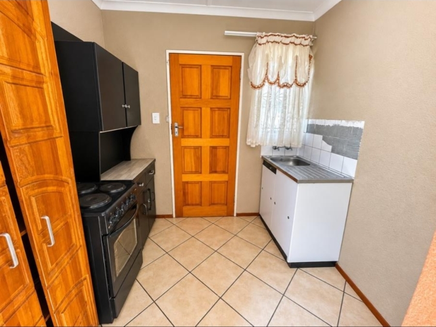 3 Bedroom Property for Sale in Klarinet Mpumalanga
