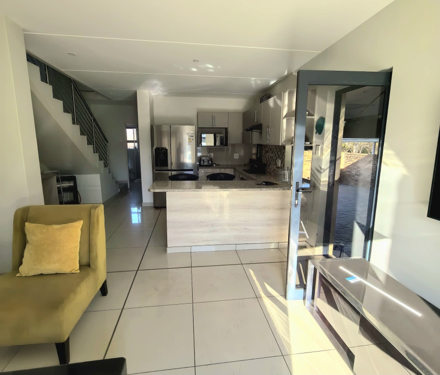 3 Bedroom Property for Sale in Jackaroo Park Mpumalanga