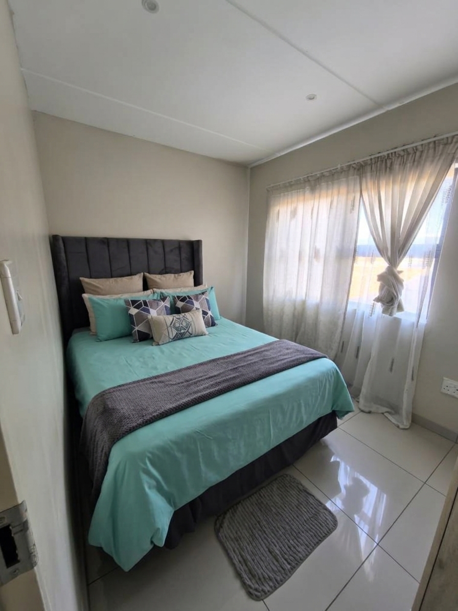 3 Bedroom Property for Sale in Jackaroo Park Mpumalanga