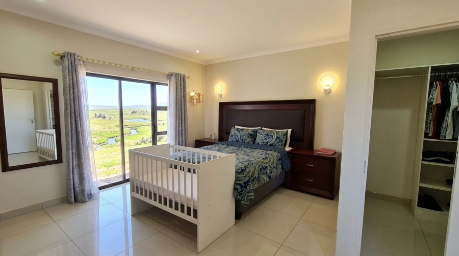 3 Bedroom Property for Sale in Jackaroo Park Mpumalanga