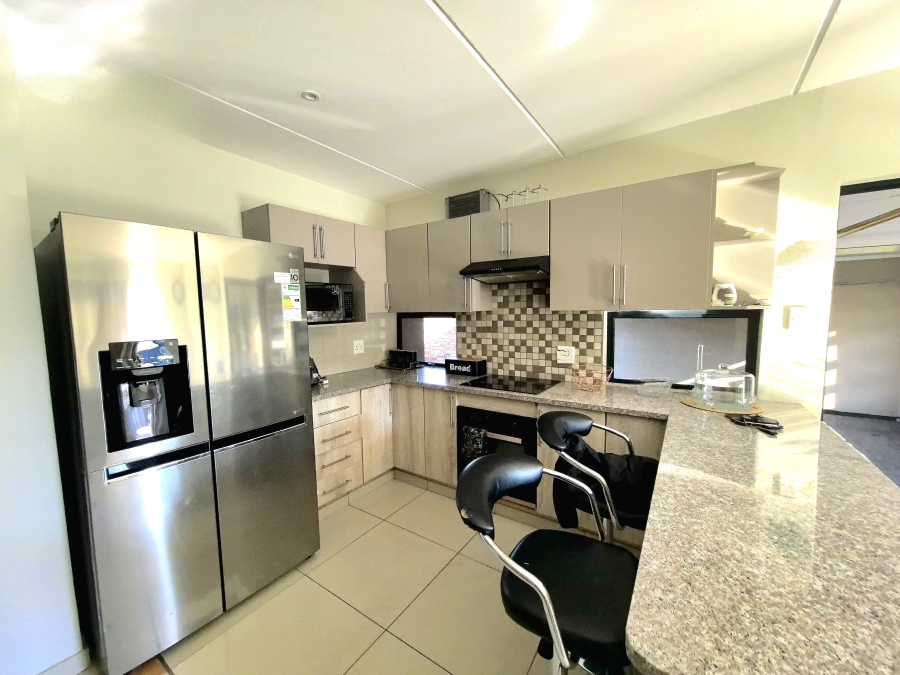 3 Bedroom Property for Sale in Jackaroo Park Mpumalanga