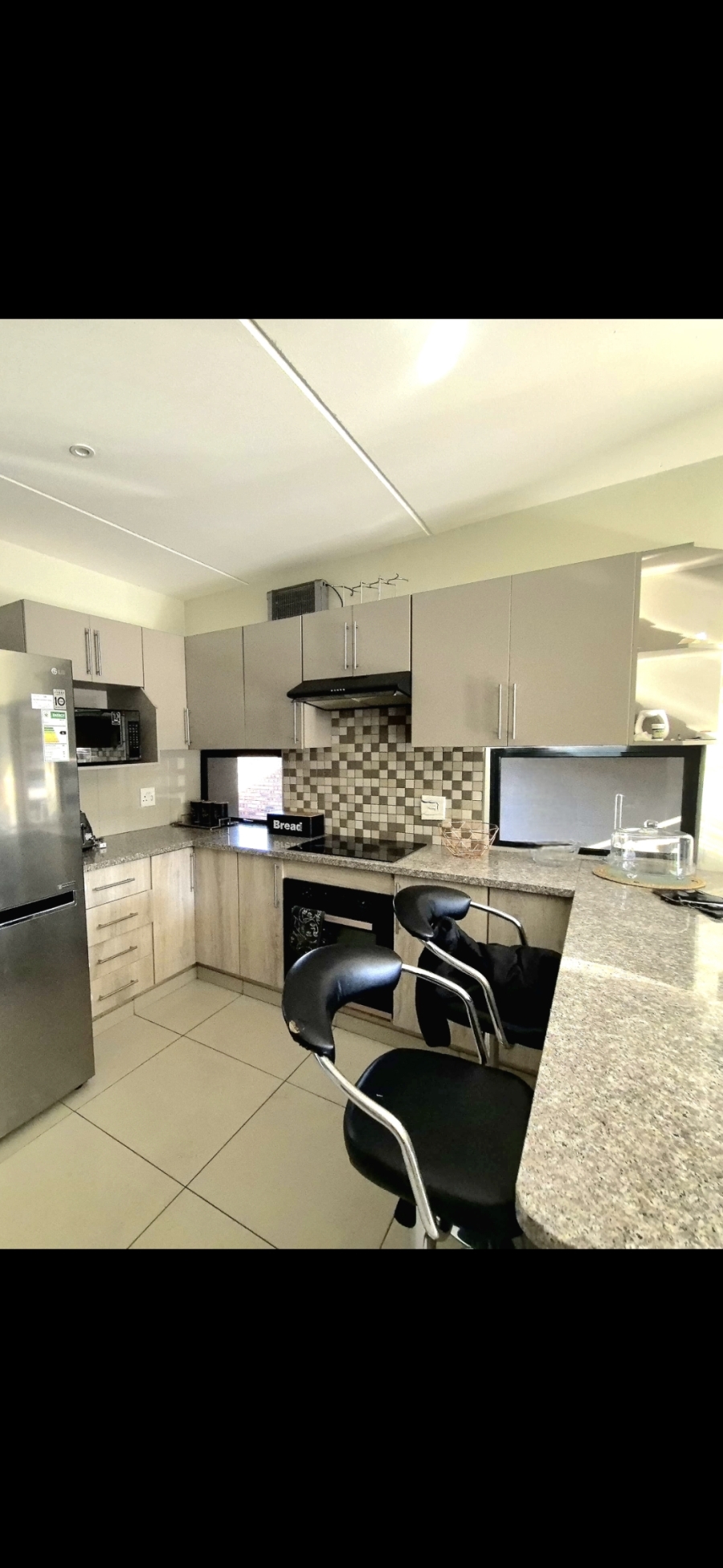 3 Bedroom Property for Sale in Jackaroo Park Mpumalanga
