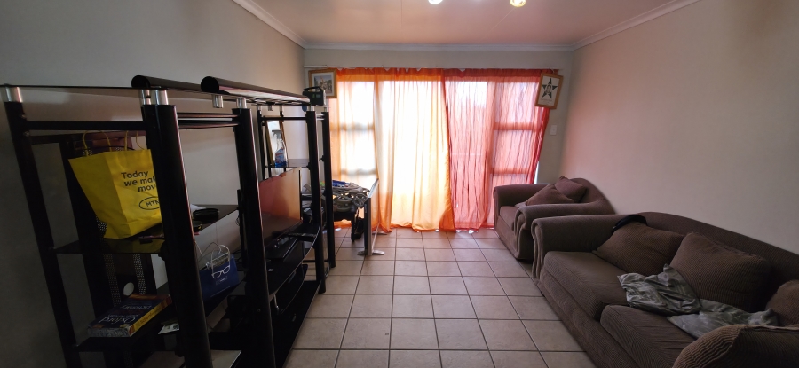 2 Bedroom Property for Sale in Reyno Ridge Mpumalanga