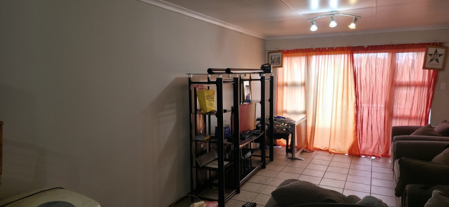 2 Bedroom Property for Sale in Reyno Ridge Mpumalanga