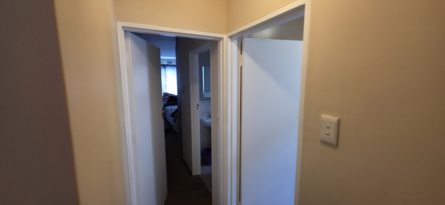 2 Bedroom Property for Sale in Reyno Ridge Mpumalanga