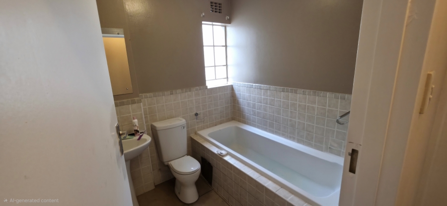 2 Bedroom Property for Sale in Reyno Ridge Mpumalanga