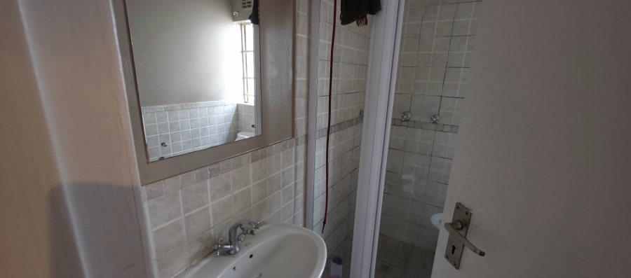 2 Bedroom Property for Sale in Reyno Ridge Mpumalanga