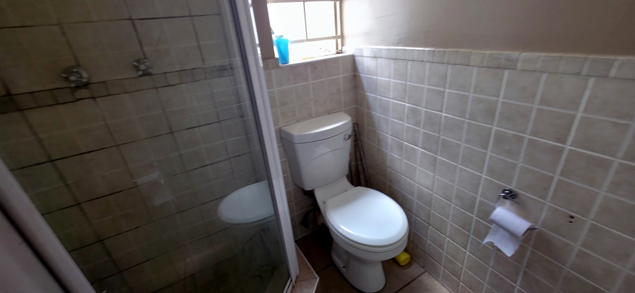 2 Bedroom Property for Sale in Reyno Ridge Mpumalanga