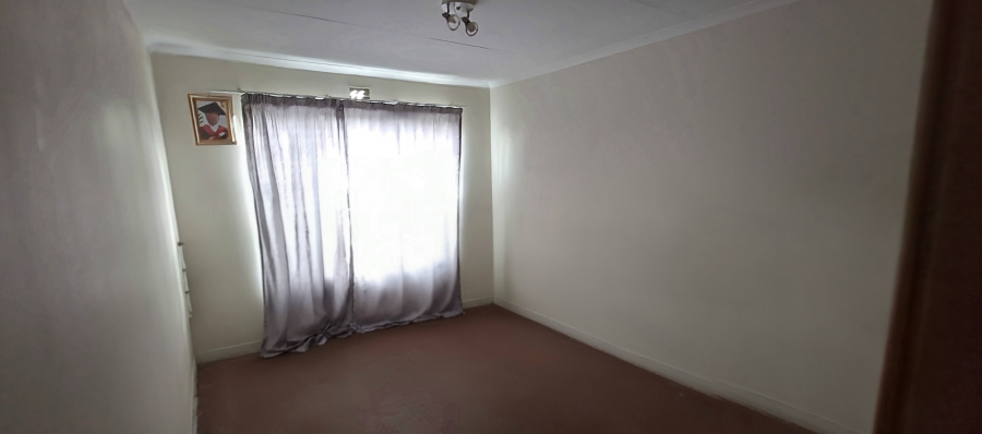 2 Bedroom Property for Sale in Reyno Ridge Mpumalanga