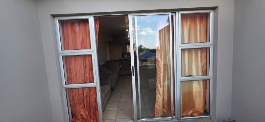 2 Bedroom Property for Sale in Reyno Ridge Mpumalanga
