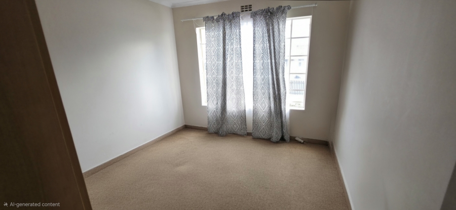 2 Bedroom Property for Sale in Reyno Ridge Mpumalanga