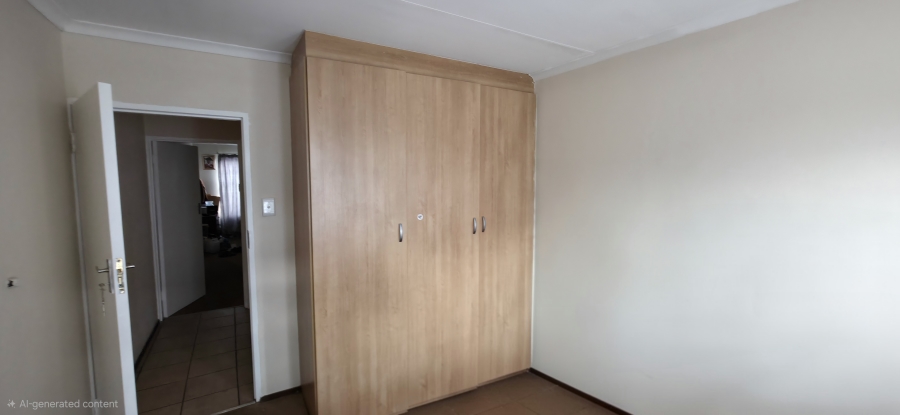 2 Bedroom Property for Sale in Reyno Ridge Mpumalanga