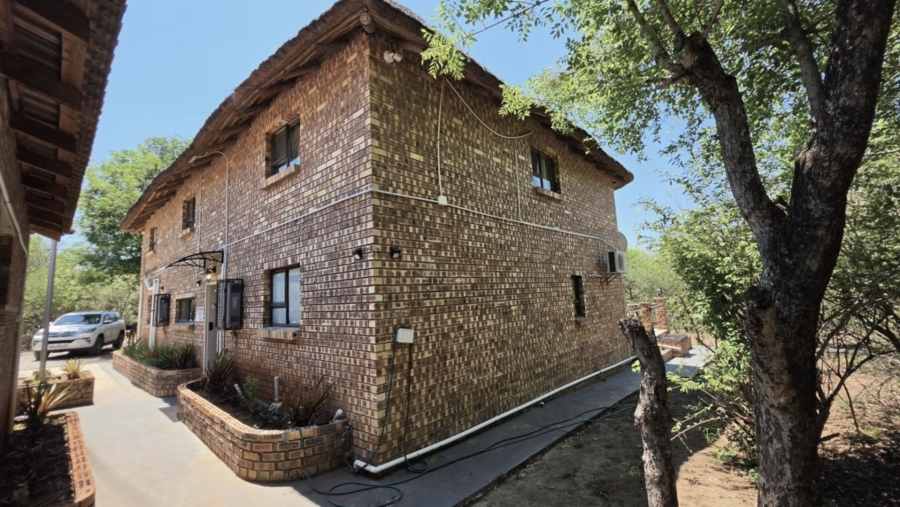 3 Bedroom Property for Sale in Marloth Park Mpumalanga