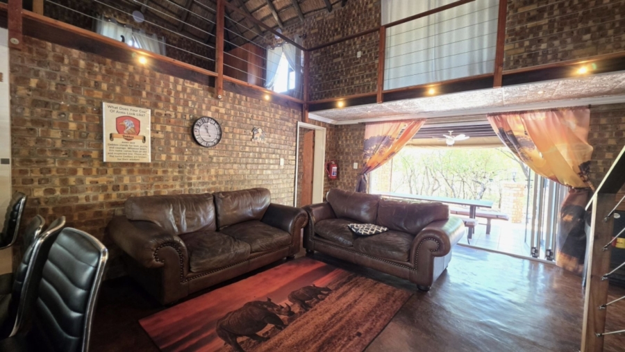 3 Bedroom Property for Sale in Marloth Park Mpumalanga