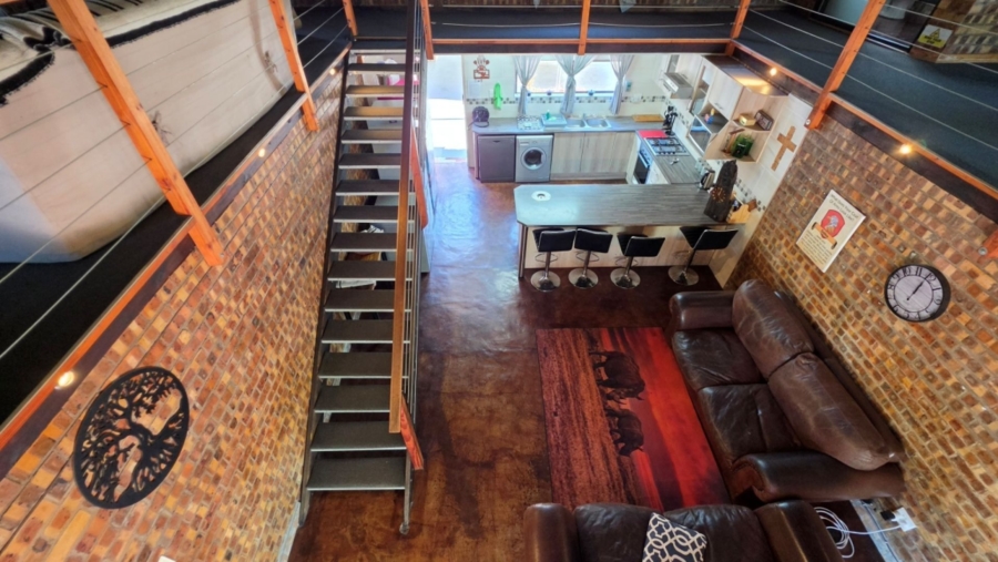 3 Bedroom Property for Sale in Marloth Park Mpumalanga