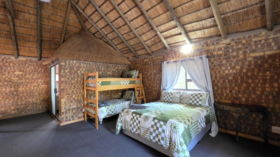 3 Bedroom Property for Sale in Marloth Park Mpumalanga