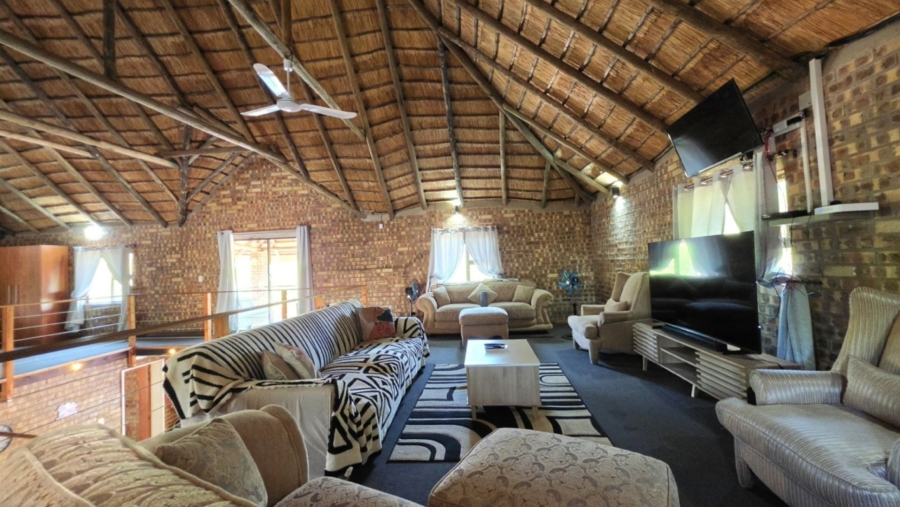 3 Bedroom Property for Sale in Marloth Park Mpumalanga