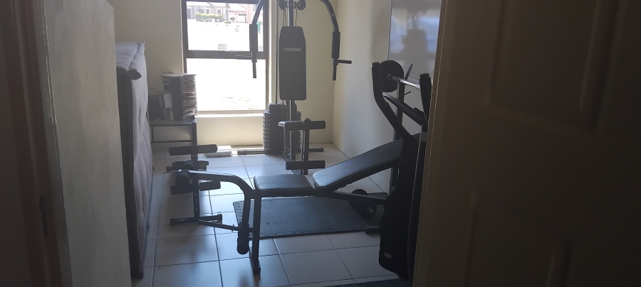 5 Bedroom Property for Sale in Reyno Ridge Mpumalanga