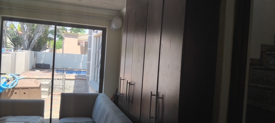 5 Bedroom Property for Sale in Reyno Ridge Mpumalanga
