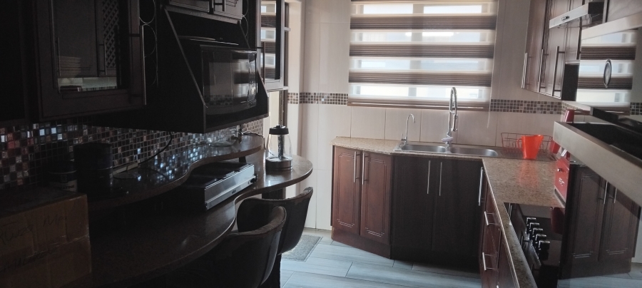 5 Bedroom Property for Sale in Reyno Ridge Mpumalanga