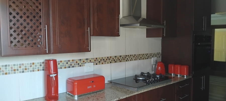 5 Bedroom Property for Sale in Reyno Ridge Mpumalanga