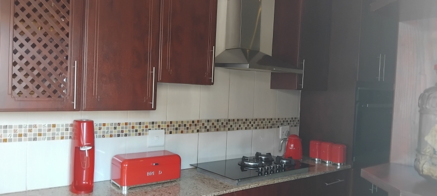 5 Bedroom Property for Sale in Reyno Ridge Mpumalanga
