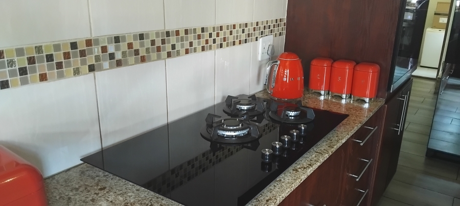 5 Bedroom Property for Sale in Reyno Ridge Mpumalanga