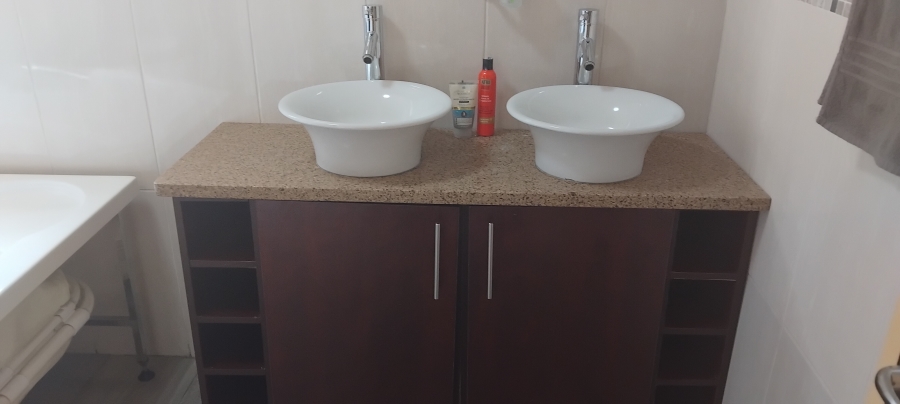 5 Bedroom Property for Sale in Reyno Ridge Mpumalanga