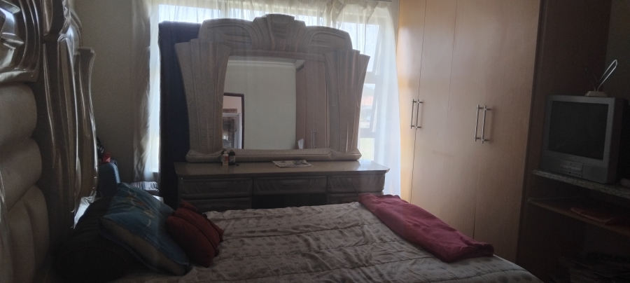 5 Bedroom Property for Sale in Reyno Ridge Mpumalanga