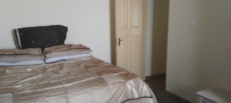5 Bedroom Property for Sale in Reyno Ridge Mpumalanga