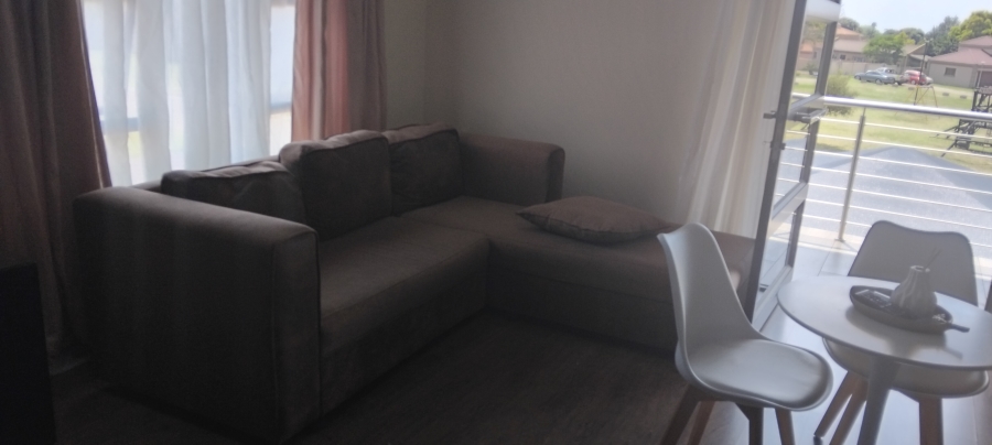5 Bedroom Property for Sale in Reyno Ridge Mpumalanga