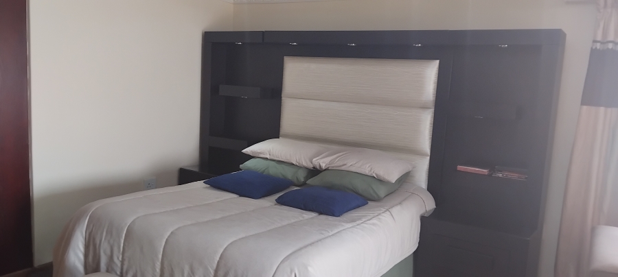 5 Bedroom Property for Sale in Reyno Ridge Mpumalanga