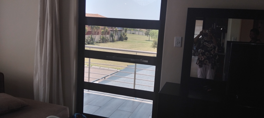 5 Bedroom Property for Sale in Reyno Ridge Mpumalanga