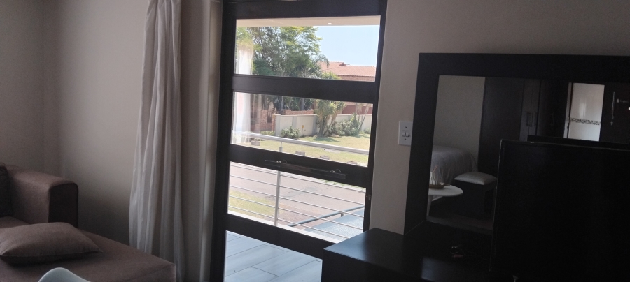 5 Bedroom Property for Sale in Reyno Ridge Mpumalanga