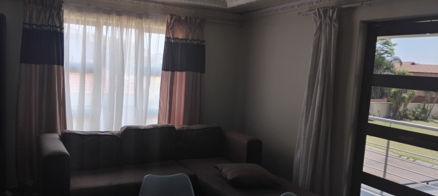 5 Bedroom Property for Sale in Reyno Ridge Mpumalanga