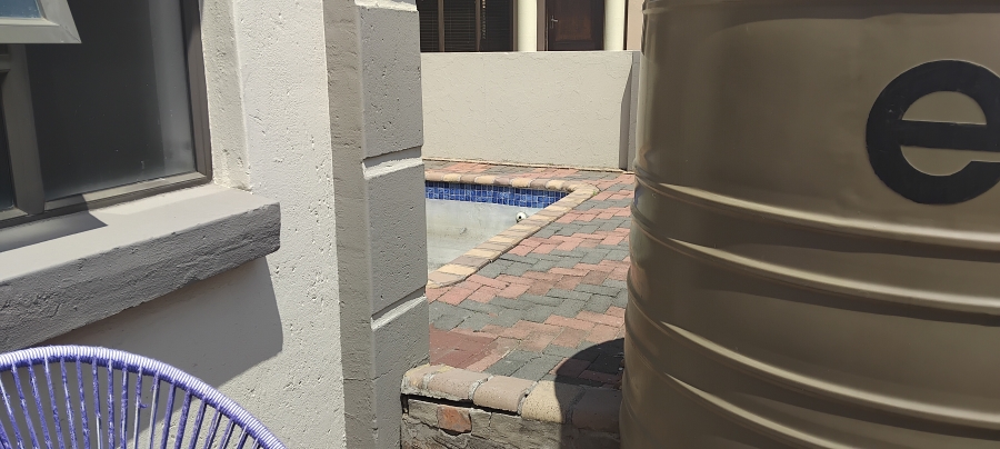 5 Bedroom Property for Sale in Reyno Ridge Mpumalanga