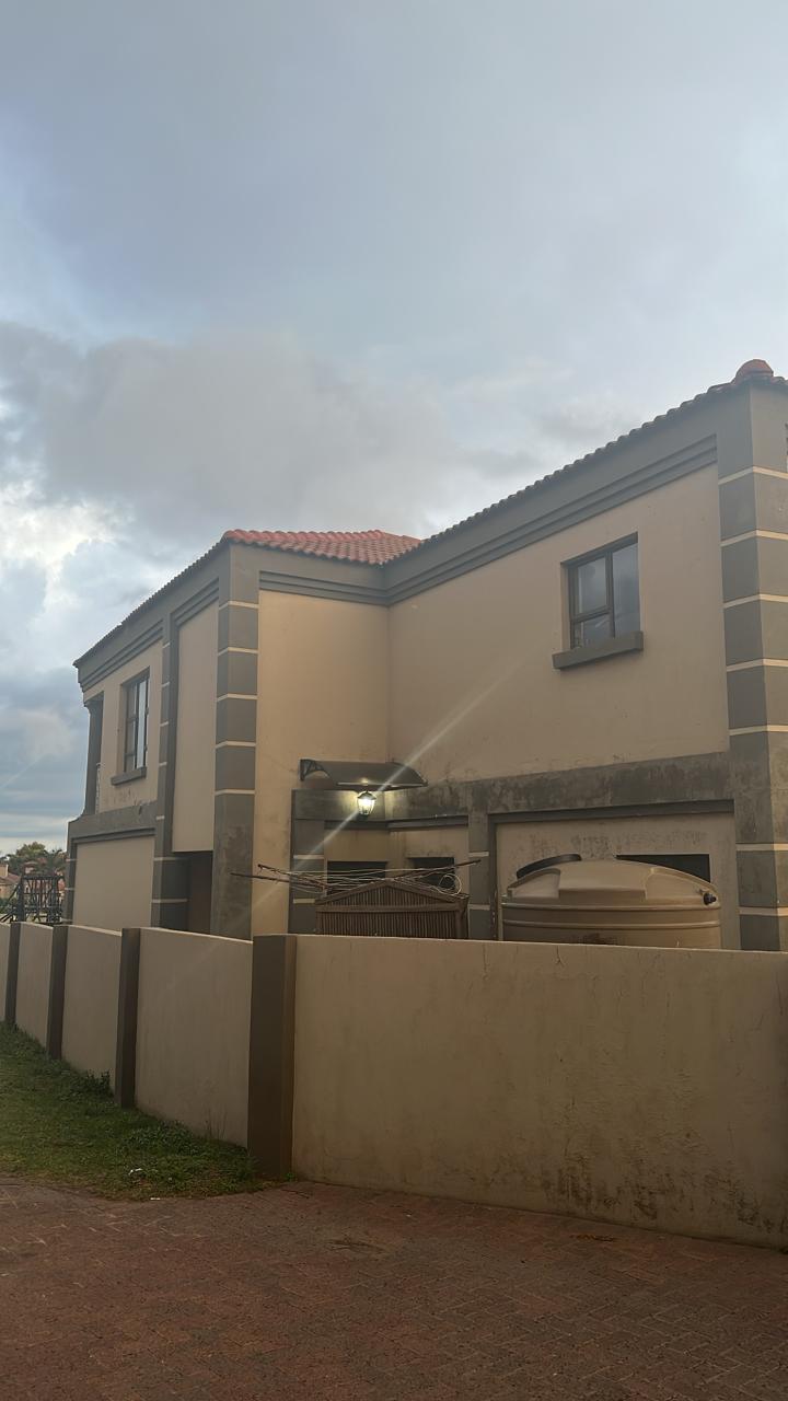 5 Bedroom Property for Sale in Reyno Ridge Mpumalanga